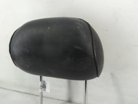 2000-2003 Chrysler Concorde Headrest Head Rest Front Driver Passenger Seat Fits Fits 2000 2001 2002 2003 OEM Used Auto Parts