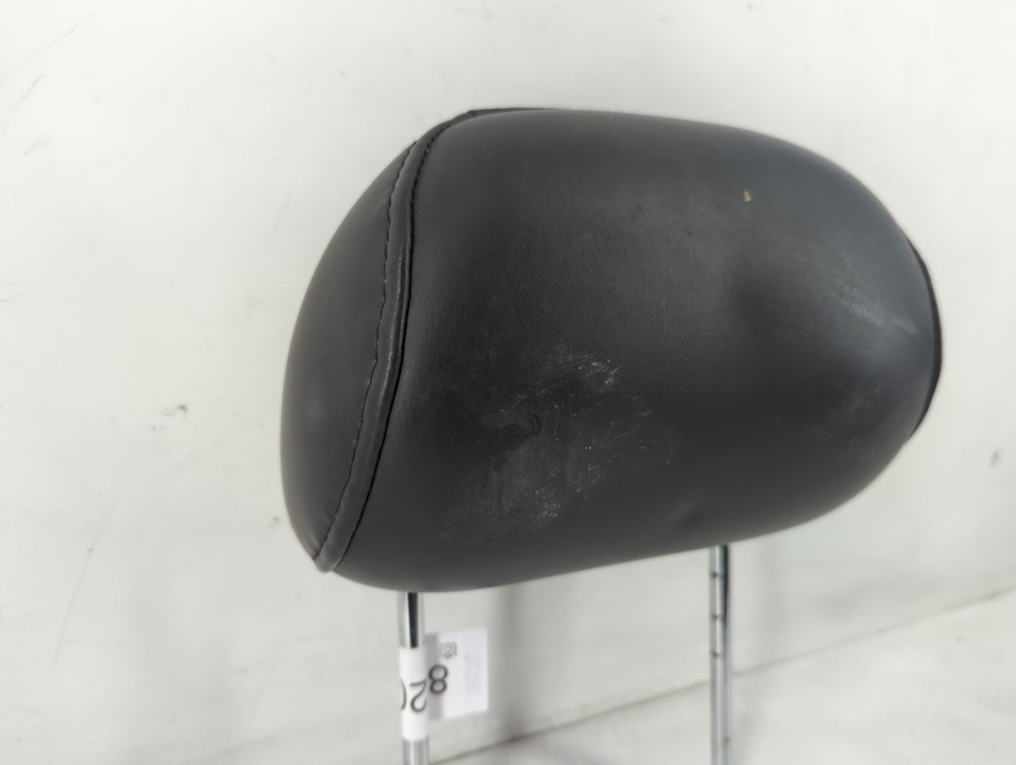 2000-2003 Chrysler Concorde Headrest Head Rest Front Driver Passenger Seat Fits Fits 2000 2001 2002 2003 OEM Used Auto Parts
