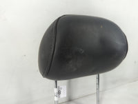 2000-2003 Chrysler Concorde Headrest Head Rest Front Driver Passenger Seat Fits Fits 2000 2001 2002 2003 OEM Used Auto Parts