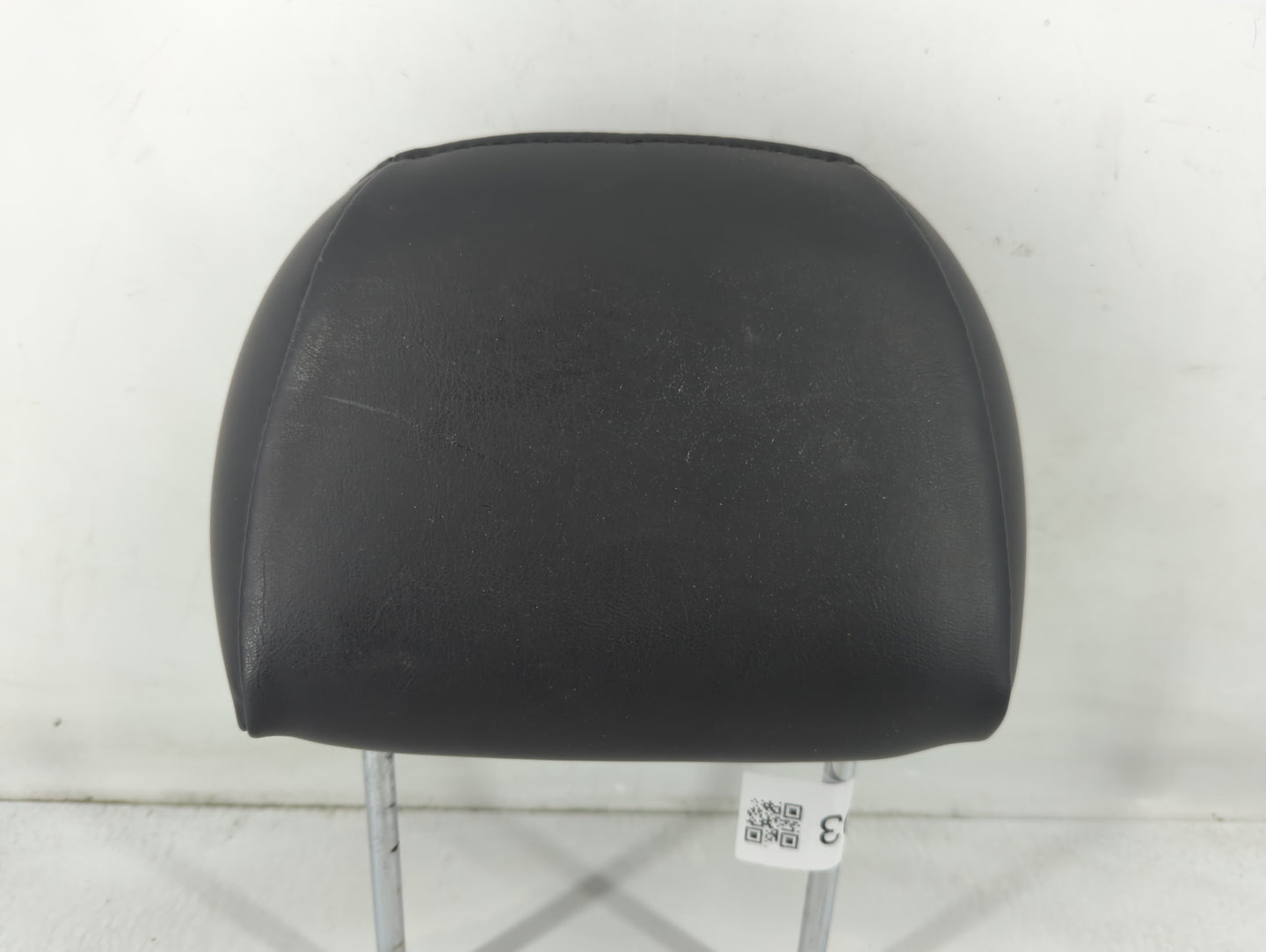2000-2003 Chrysler Concorde Headrest Head Rest Front Driver Passenger Seat Fits Fits 2000 2001 2002 2003 OEM Used Auto Parts