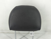 2000-2003 Chrysler Concorde Headrest Head Rest Front Driver Passenger Seat Fits Fits 2000 2001 2002 2003 OEM Used Auto Parts