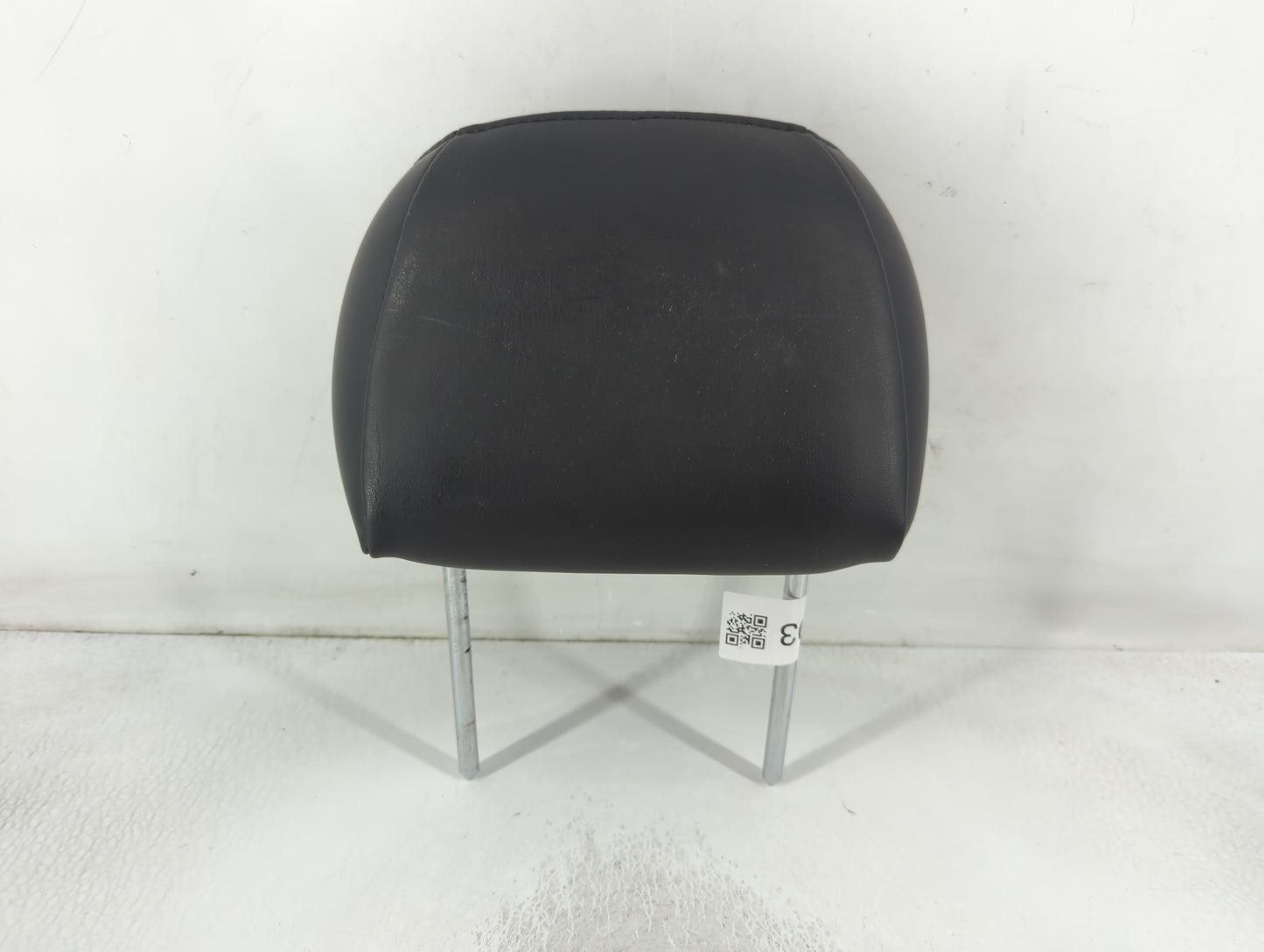 2000-2003 Chrysler Concorde Headrest Head Rest Front Driver Passenger Seat Fits Fits 2000 2001 2002 2003 OEM Used Auto Parts