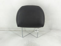 2000-2003 Chrysler Concorde Headrest Head Rest Front Driver Passenger Seat Fits Fits 2000 2001 2002 2003 OEM Used Auto Parts