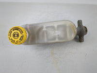 1998-2004 Chrysler Concorde Brake Master Cylinder 864713 - Oemusedautoparts1.com