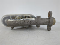 1998-2004 Chrysler Concorde Brake Master Cylinder 864713 - Oemusedautoparts1.com