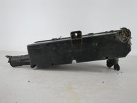 2000-2004 Chrysler Concorde Fusebox Fuse Box Panel Relay Module Fits Fits 2000 2001 2002 2003 2004 OEM Used Auto Parts - Oem