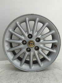 1998-2001 Chrysler Concorde Oem Wheel Rim - Oemusedautoparts1.com