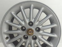 1998-2001 Chrysler Concorde Oem Wheel Rim 912090 - Oemusedautoparts1.com