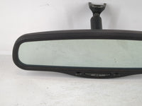 2000-2004 Chrysler Concorde Interior Rear View Mirror Replacement OEM Fits OEM Used Auto Parts - Oemusedautoparts1.com