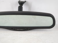 2000-2004 Chrysler Concorde Interior Rear View Mirror Replacement OEM Fits OEM Used Auto Parts - Oemusedautoparts1.com