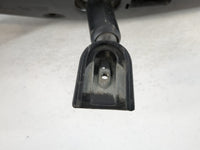 2000-2004 Chrysler Concorde Interior Rear View Mirror Replacement OEM Fits OEM Used Auto Parts - Oemusedautoparts1.com