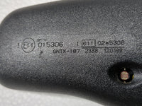 2000-2004 Chrysler Concorde Interior Rear View Mirror Replacement OEM Fits OEM Used Auto Parts - Oemusedautoparts1.com