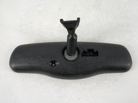 2000-2004 Chrysler Concorde Interior Rear View Mirror Replacement OEM Fits OEM Used Auto Parts - Oemusedautoparts1.com