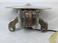 2000 Chrysler Concorde Fuel Tank Door Lid Gas Tank - Oemusedautoparts1.com