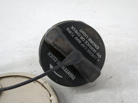 2000 Chrysler Concorde Fuel Tank Door Lid Gas Tank - Oemusedautoparts1.com