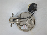2000 Chrysler Concorde Fuel Tank Door Lid Gas Tank - Oemusedautoparts1.com