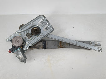 compare product 1998-2004 Chrysler Concorde Driver Front Left Power Window Motor
