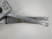 1998-2004 Chrysler Concorde Driver Front Left Power Window Motor - Oemusedautoparts1.com