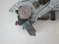 1998-2004 Chrysler Concorde Driver Front Left Power Window Motor - Oemusedautoparts1.com