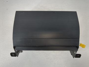 2000 Chrysler Concorde Air Bag Passenger Right Dashboard OEM Fits Fits 2007 2008 2009 OEM Used Auto Parts - Oemusedautoparts