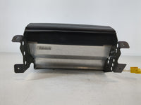 2000 Chrysler Concorde Air Bag Passenger Right Dashboard OEM Fits Fits 2007 2008 2009 OEM Used Auto Parts - Oemusedautoparts