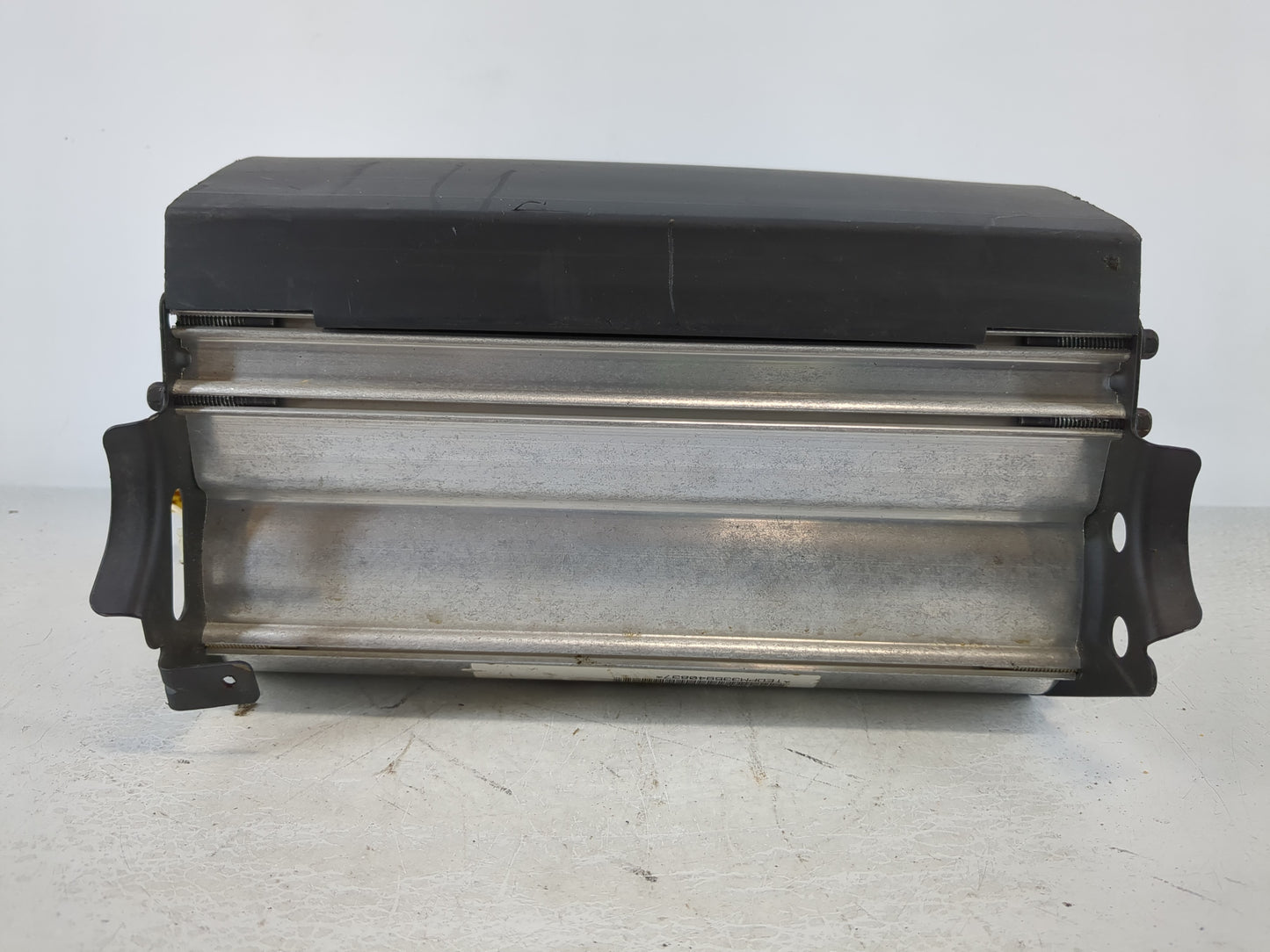 2000 Chrysler Concorde Air Bag Passenger Right Dashboard OEM Fits Fits 2007 2008 2009 OEM Used Auto Parts - Oemusedautoparts