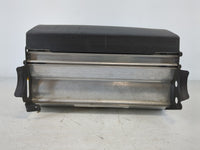 2000 Chrysler Concorde Air Bag Passenger Right Dashboard OEM Fits Fits 2007 2008 2009 OEM Used Auto Parts - Oemusedautoparts