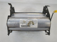 2000 Chrysler Concorde Air Bag Passenger Right Dashboard OEM Fits Fits 2007 2008 2009 OEM Used Auto Parts - Oemusedautoparts