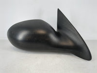 1998-2004 Chrysler Concorde Passenger Right Side View Manual Door Mirror - Oemusedautoparts1.com