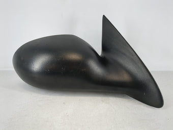 compare product 1998-2004 Chrysler Concorde Passenger Right Side View Manual Door Mirror
