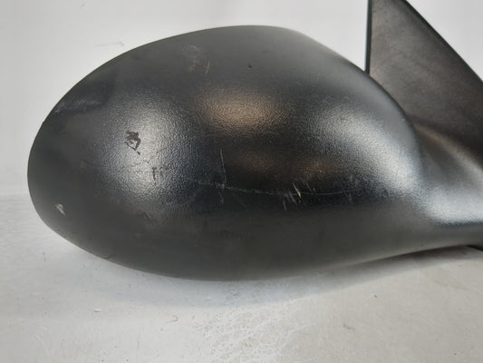 1998-2004 Chrysler Concorde Passenger Right Side View Manual Door Mirror