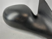 1998-2004 Chrysler Concorde Passenger Right Side View Manual Door Mirror - Oemusedautoparts1.com