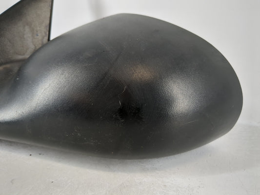 1998-2004 Chrysler Concorde Passenger Right Side View Manual Door Mirror