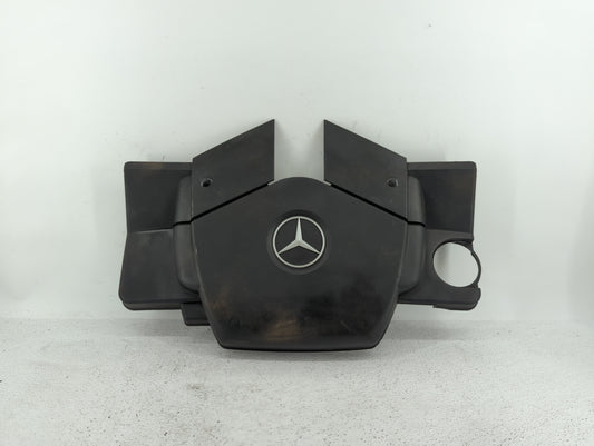 2000 Chrysler E Class Engine Cover - Oemusedautoparts1.com
