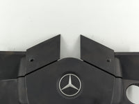 2000 Chrysler E Class Engine Cover - Oemusedautoparts1.com