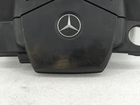 2000 Chrysler E Class Engine Cover - Oemusedautoparts1.com