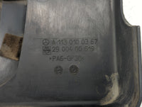 2000 Chrysler E Class Engine Cover - Oemusedautoparts1.com