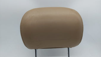 compare product 2000-2001 Chrysler Lhs Headrest Head Rest Front Driver Passenger Seat Fits Fits 2000 2001 2002 2003 OEM Used Auto Parts