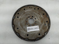 1995-2000 Chrysler Sebring Transmission Flywheel Flexplate Fits Fits 1990 1991 1992 1993 1994 1995 1996 1997 1998 1999 2000 