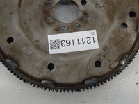 1995-2000 Chrysler Sebring Transmission Flywheel Flexplate Fits Fits 1990 1991 1992 1993 1994 1995 1996 1997 1998 1999 2000 