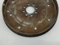 1995-2000 Chrysler Sebring Transmission Flywheel Flexplate Fits Fits 1990 1991 1992 1993 1994 1995 1996 1997 1998 1999 2000 
