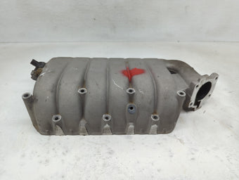 compare product 1996-2000 Chrysler Sebring Air Intake Manifold Fits Fits 1996 1997 1998 1999 2000 OEM Used Auto Parts