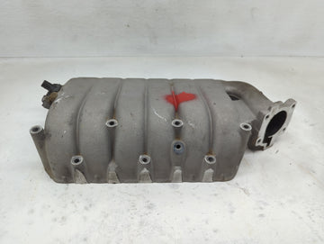 1996-2000 Chrysler Sebring Air Intake Manifold Fits Fits 1996 1997 1998 1999 2000 OEM Used Auto Parts - Oemusedautoparts1.co