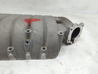 1996-2000 Chrysler Sebring Air Intake Manifold Fits Fits 1996 1997 1998 1999 2000 OEM Used Auto Parts - Oemusedautoparts1.co