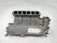 1996-2000 Chrysler Sebring Air Intake Manifold Fits Fits 1996 1997 1998 1999 2000 OEM Used Auto Parts - Oemusedautoparts1.co
