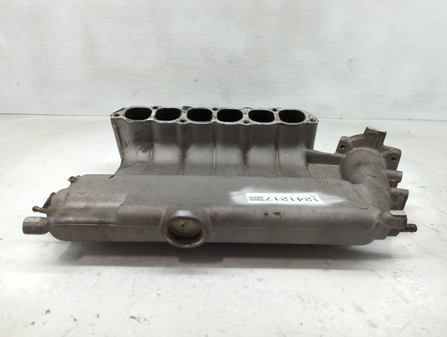 1996-2000 Chrysler Sebring Air Intake Manifold Fits Fits 1996 1997 1998 1999 2000 OEM Used Auto Parts - Oemusedautoparts1.co