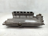 1996-2000 Chrysler Sebring Air Intake Manifold Fits Fits 1996 1997 1998 1999 2000 OEM Used Auto Parts - Oemusedautoparts1.co