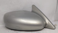 2001-2005 Chrysler Sebring Passenger Side View Mirror - Right Door Mirror OEM Used - Oemusedautoparts1.com