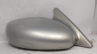 compare product 2001-2005 Chrysler Sebring Passenger Side View Mirror - Right Door Mirror OEM Used