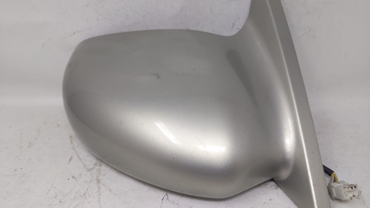 2001-2005 Chrysler Sebring Passenger Side View Mirror - Right Door Mirror OEM Used - Oemusedautoparts1.com
